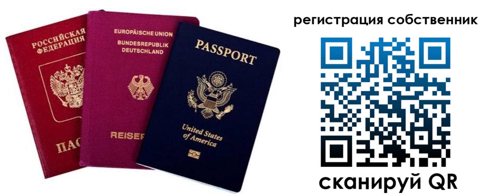 прописка гарантия в Белово